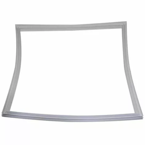 JOINT DE PORTE CONGELATEUR POUR CONGELATEUR SIEMENS - 00215217 1 JOINT DE PORTE CONGELATEUR POUR CONGELATEUR SIEMENS - 00215217