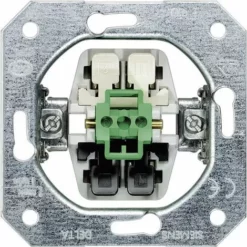 Insert Siemens 5TA2156 Delta