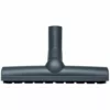 BROSSE PARQUET 300 Mm POUR ASPIRATEUR SIEMENS - BOSCH
