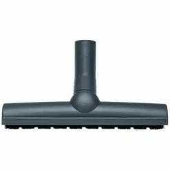 BROSSE PARQUET 300 Mm POUR ASPIRATEUR SIEMENS - BOSCH