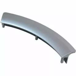 POIGNÉE POUR LAVE-LINGE SIEMENS