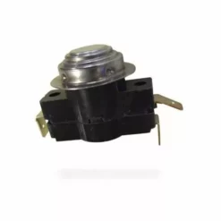 Thermostat Limiteur De Temperature Pour Lave Linge SIEMENS