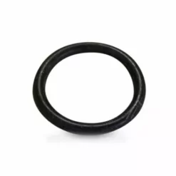 Joint Repere 0414 Pour Lave Vaisselle SIEMENS