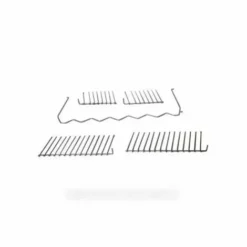 Insertion Panier Inferieure Pour Lave Vaisselle SIEMENS