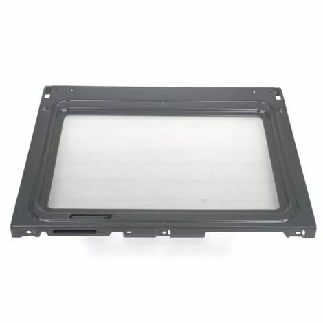 CONTRE PORTE DE FOUR SIEMENS/BOSCH 1 CONTRE PORTE DE FOUR SIEMENS/BOSCH