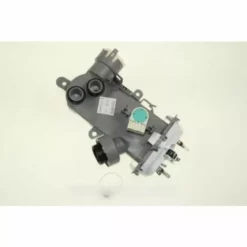 Resistance Chauffe Eau Instantane Pour Lave Vaisselle SIEMENS
