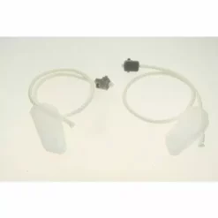 CORDELETTE DE REGLAGE POUR LAVE VAISELLE SIEMENS