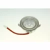 SIEMENS LAMPE COMPLETE POUR HOTTE BOSCH