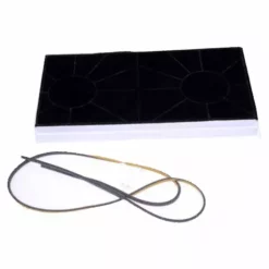FILTRE A CHARBON POUR HOTTE SIEMENS - 00465577