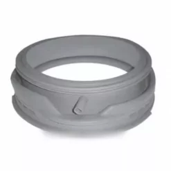 Manchette De Hublot Pour Lave Linge SIEMENS