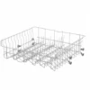 BOSCH Panier Supérieure, Lave-vaisselle, 00207799 - 1