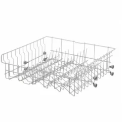 BOSCH Panier Supérieure, Lave-vaisselle, 00207799 - 1