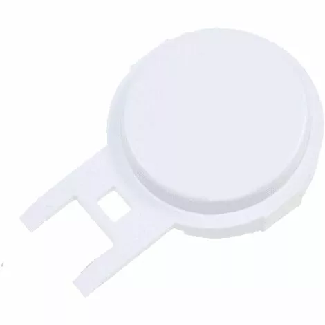 BOUTON TOUCHE MARCHE/ARRET POUR LAVE VAISSELLE SIEMENS - 00611299 1 BOUTON TOUCHE MARCHE/ARRET POUR LAVE VAISSELLE SIEMENS - 00611299
