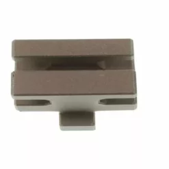 DOUILLE CLIP POUR FOUR SIEMENS - 00637444