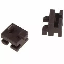 DOUILLE CLIP POUR FOUR SIEMENS - 00637444 -SIEMENS Soldes 17989623 3