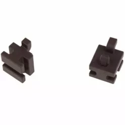 DOUILLE CLIP POUR FOUR SIEMENS - 00637444 -SIEMENS Soldes 17989623 4