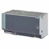 Alimentation Rail DIN Siemens SITOP Modular 24 V/40 A 28.8 V/DC 40 A 960 W 1 X