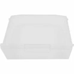 BAC A PRODUIT CONGELES POUR CONGELATEUR SIEMENS - 11013088