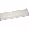 VOLET TIROIR CONGELATEUR POUR CONGELATEUR SIEMENS - 00708743