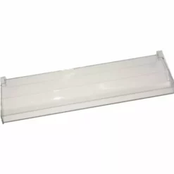 VOLET TIROIR CONGELATEUR POUR CONGELATEUR SIEMENS - 00708743