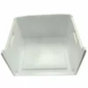 SIEMENS Bac Grandt Tirroir Congelateur Big Box 00444023 Pour CONGELATEUR