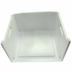 SIEMENS Bac Grandt Tirroir Congelateur Big Box 00444023 Pour CONGELATEUR