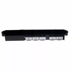 SIEMENS Clavier De Commande 00187453 Pour TABLE DE CUISSON
