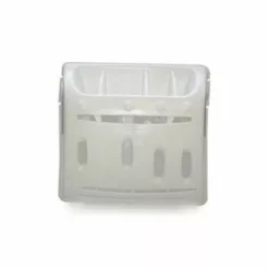 BAC A LESSIVE POUR LAVE LINGE SIEMENS