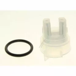 SIEMENS SONDE POUR LAVE VAISSELLE BOSCH