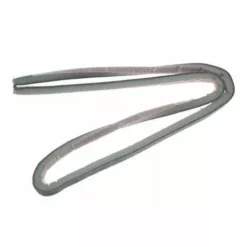 SIEMENS Joint Feutre Avant Pour Seche Linge Bosch Réf : 00649045