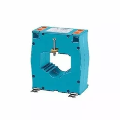 Siemens 4NC5431-2CH20 Transformateur 1000/5A - Bleu