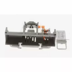 SIEMENS VERROU POUR LAVE VAISSELLE BOSCH