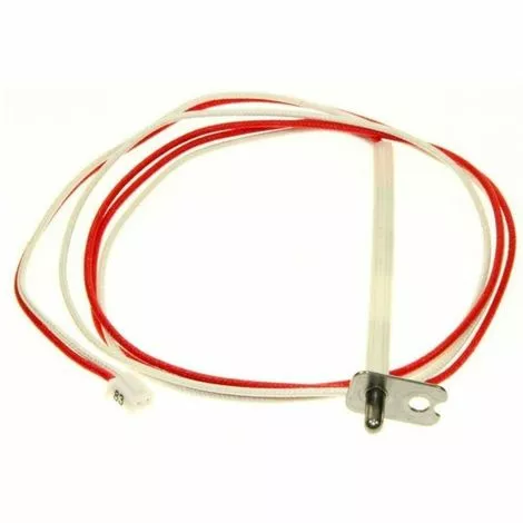 SONDE PTC POUR FOUR SIEMENS 1 SONDE PTC POUR FOUR SIEMENS