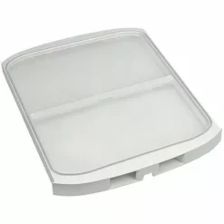 BOSCH, GAGGENAU, NEFF, SIEMENS, VIVA Filtre Siemens 00481677