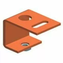 SIEMENS Alpha Universal 8gk97500kkk00 Support CarrÉ De Barre De Stylo