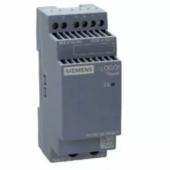 SIEMENS Logo De L'alimentation Électrique!power 24 Vdc/1,3a 6ep33316sb000ay0