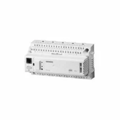 SIEMENS Regulateur Chauffage Rmh760b-1