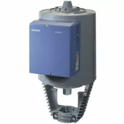 SIEMENS Servomoteur Skc32 61/f