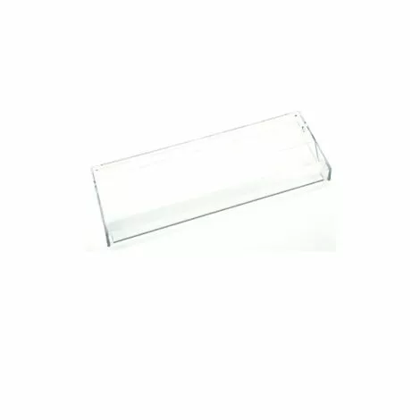 FACADE TIROIR CONGÉLATEUR POUR CONGELATEUR SIEMENS - 00742343 1 FACADE TIROIR CONGÉLATEUR POUR CONGELATEUR SIEMENS - 00742343