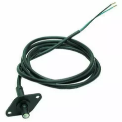 SIEMENS Cellule QRB 1B - QRB 1S Lg 0,60 M. Anciennement QRB 1S Ref. QRB1B-A048B70B