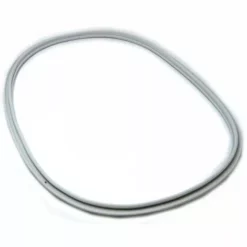 Joint De Porte Avant Pour Sèche-linge Bosch, Siemens Réf : 00656841