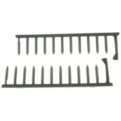 INSERT DE TIROIR A COUVERT POUR LAVE VAISSELLE SIEMENS - 00657113