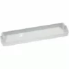 ÉTAGÈRE RÉFRIGÉRATEUR POUR REFRIGERATEUR SIEMENS - 00353044
