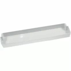 ÉTAGÈRE RÉFRIGÉRATEUR POUR REFRIGERATEUR SIEMENS - 00353044
