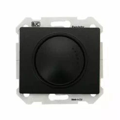 Va Et Vient Variateur 500W Anthracite Delta IRIS - SIEMENS - SIEMENS