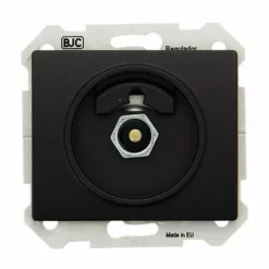 Va Et Vient Variateur 500W Anthracite Delta IRIS - SIEMENS - SIEMENS -SIEMENS Soldes 2013999 3