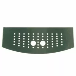 GRILLE SUPPORT DE TASSE POUR PETIT ELECTROMENAGER SIEMENS - 00496881