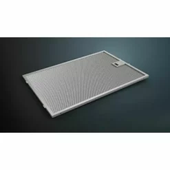 Hotte Décorative Murale 90cm 580m3/h Inox - Lc96bhm50 - Siemens - Acier Inoxydable 9 Hotte Décorative Murale 90cm 580m3/h Inox - Lc96bhm50 - Siemens - Acier Inoxydable -SIEMENS Soldes 20349733 5