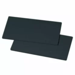 Filtre à Charbon Actif Siemens LZ57P00 11015150