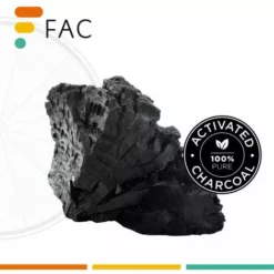 Filtre à Charbon Fac Pour Siemens 11026771 AS-AZKF900_si -SIEMENS Soldes 22496414 5